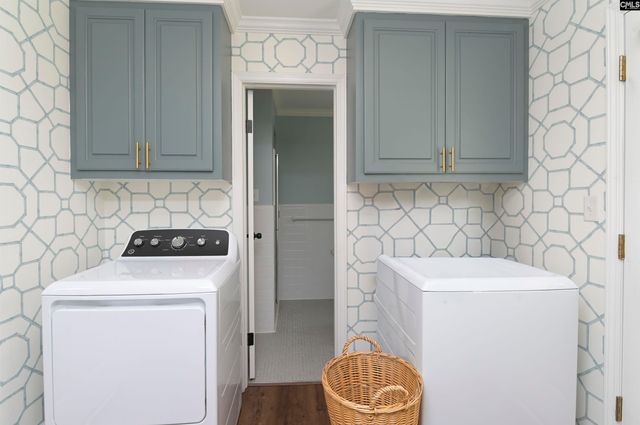 125 Shore Road, Gilbert, SC 29054