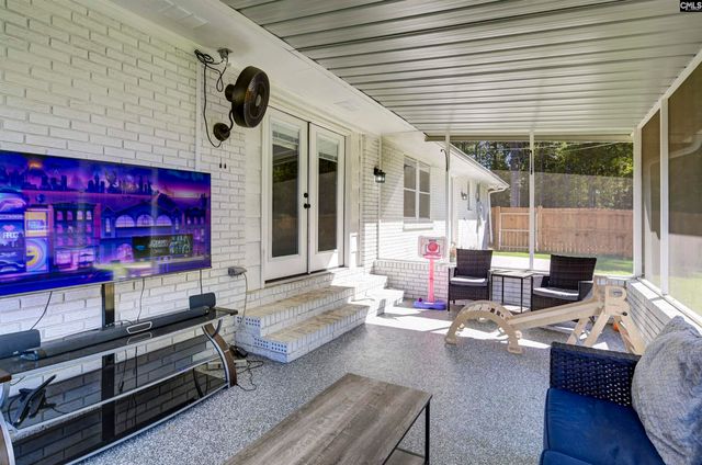 125 Shore Road, Gilbert, SC 29054