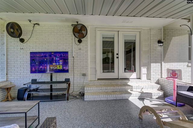 125 Shore Road, Gilbert, SC 29054