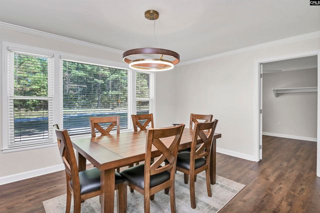 125 Shore Road, Gilbert, SC 29054