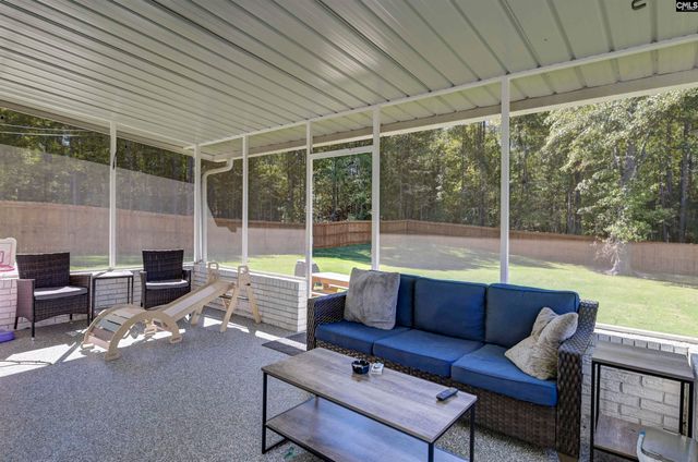 125 Shore Road, Gilbert, SC 29054