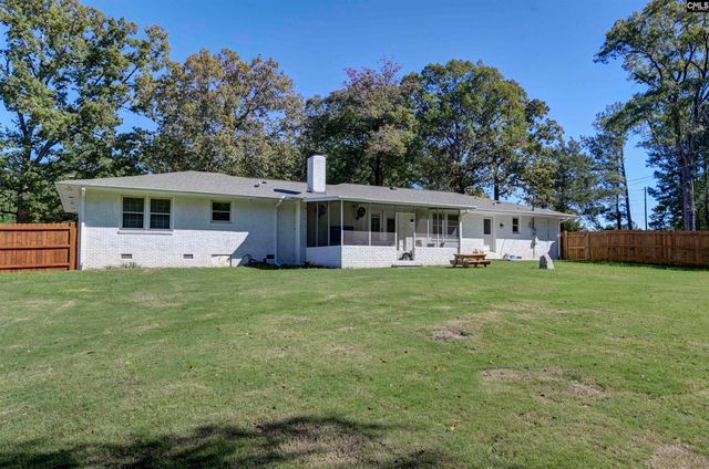 125 Shore Road, Gilbert, SC 29054