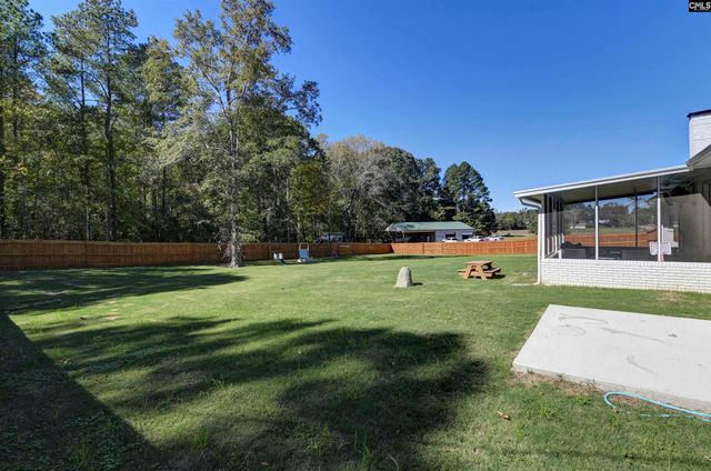 125 Shore Road, Gilbert, SC 29054