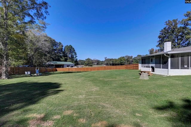 125 Shore Road, Gilbert, SC 29054