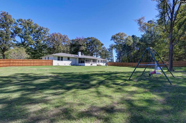 125 Shore Road, Gilbert, SC 29054