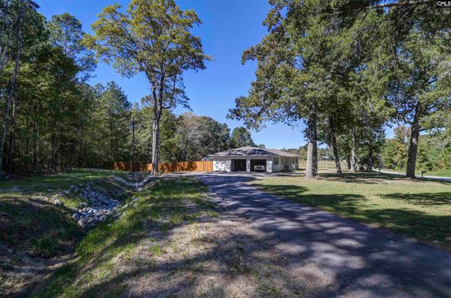 125 Shore Road, Gilbert, SC 29054