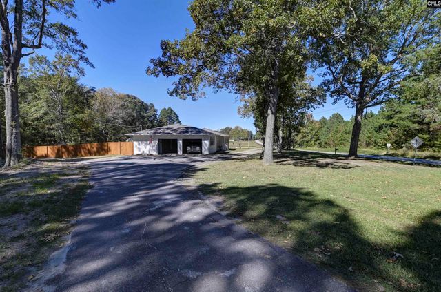 125 Shore Road, Gilbert, SC 29054