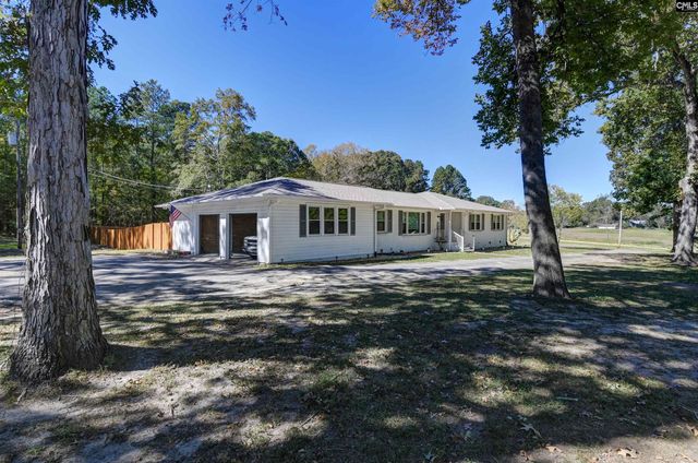 125 Shore Road, Gilbert, SC 29054