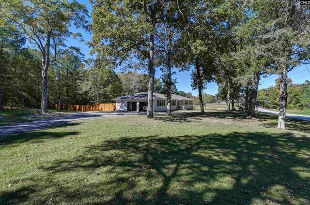 125 Shore Road, Gilbert, SC 29054