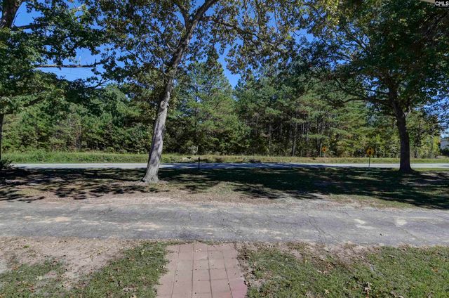 125 Shore Road, Gilbert, SC 29054