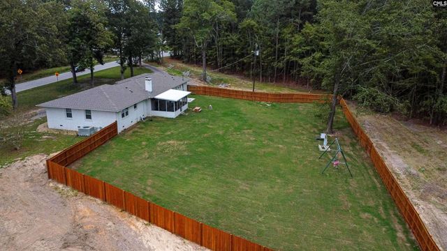 125 Shore Road, Gilbert, SC 29054