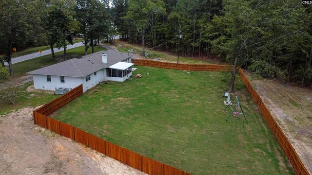 125 Shore Road, Gilbert, SC 29054