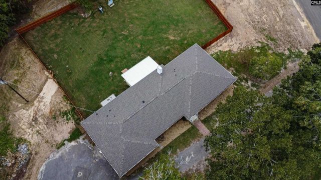 125 Shore Road, Gilbert, SC 29054