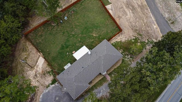 125 Shore Road, Gilbert, SC 29054