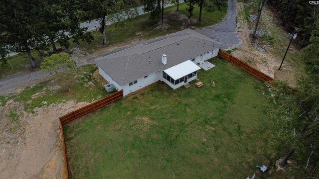 125 Shore Road, Gilbert, SC 29054
