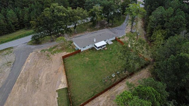 125 Shore Road, Gilbert, SC 29054