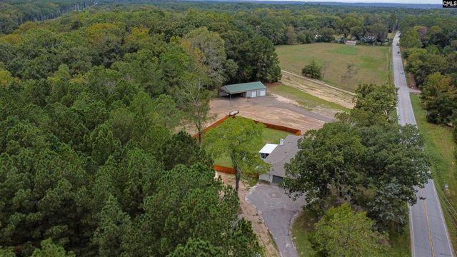 125 Shore Road, Gilbert, SC 29054