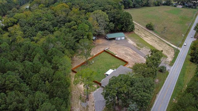 125 Shore Road, Gilbert, SC 29054