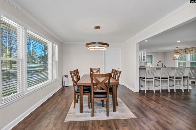 125 Shore Road, Gilbert, SC 29054