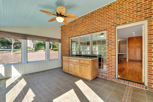 310 Hidden Creek Circle, Spartanburg, SC 29306