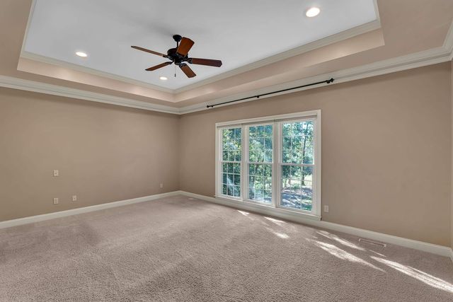 310 Hidden Creek Circle, Spartanburg, SC 29306