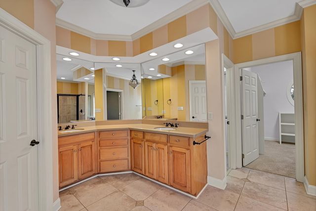 310 Hidden Creek Circle, Spartanburg, SC 29306