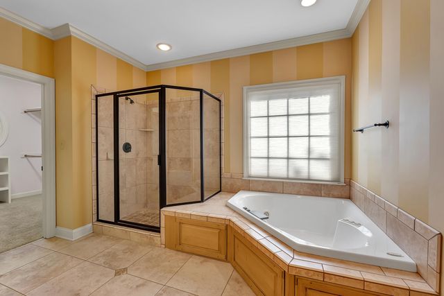 310 Hidden Creek Circle, Spartanburg, SC 29306