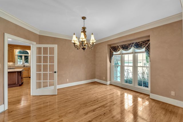 310 Hidden Creek Circle, Spartanburg, SC 29306