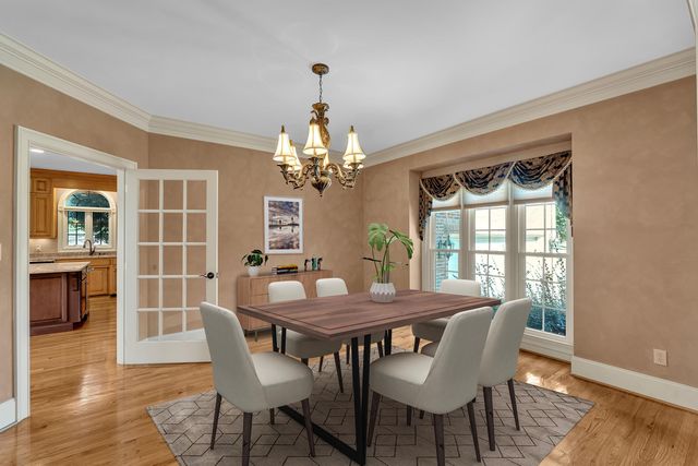 310 Hidden Creek Circle, Spartanburg, SC 29306