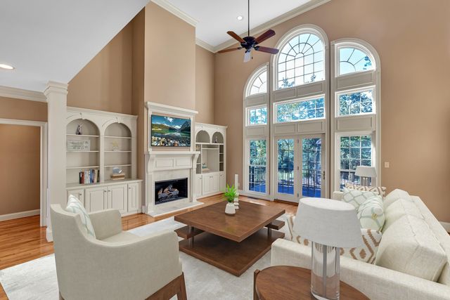 310 Hidden Creek Circle, Spartanburg, SC 29306