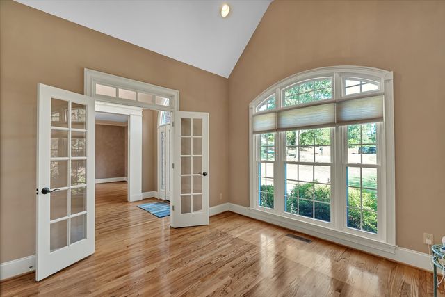 310 Hidden Creek Circle, Spartanburg, SC 29306