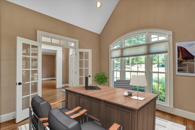 310 Hidden Creek Circle, Spartanburg, SC 29306