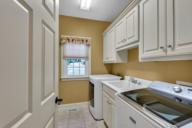 310 Hidden Creek Circle, Spartanburg, SC 29306