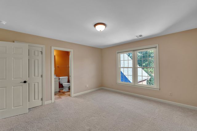 310 Hidden Creek Circle, Spartanburg, SC 29306