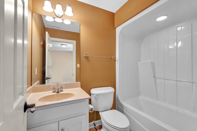 310 Hidden Creek Circle, Spartanburg, SC 29306