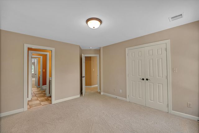 310 Hidden Creek Circle, Spartanburg, SC 29306