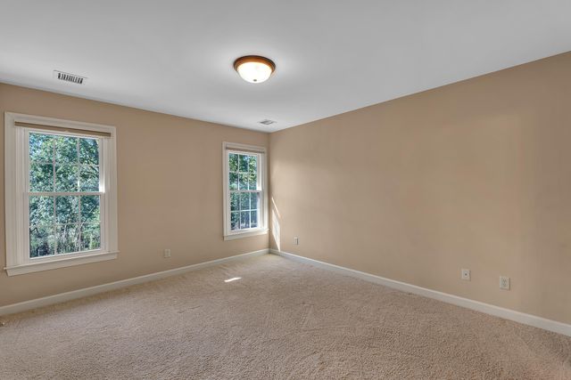 310 Hidden Creek Circle, Spartanburg, SC 29306