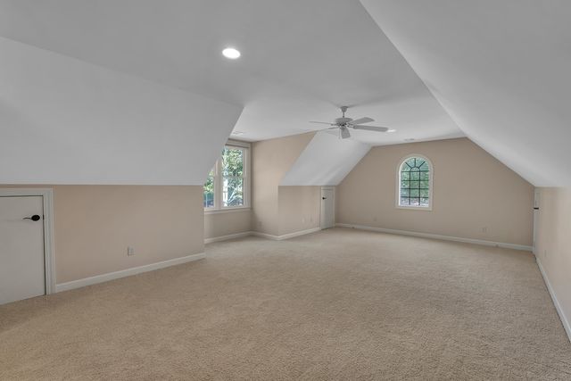 310 Hidden Creek Circle, Spartanburg, SC 29306