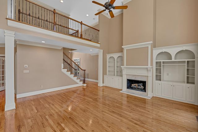 310 Hidden Creek Circle, Spartanburg, SC 29306