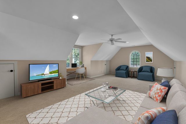 310 Hidden Creek Circle, Spartanburg, SC 29306