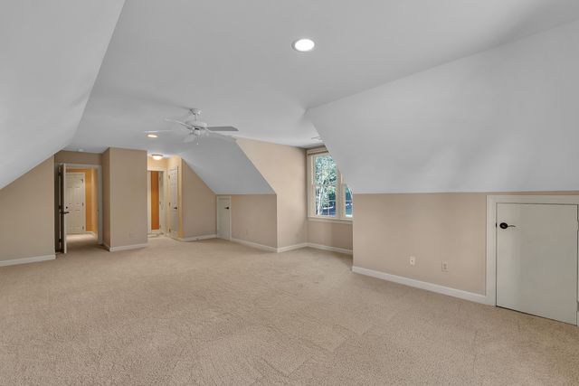 310 Hidden Creek Circle, Spartanburg, SC 29306