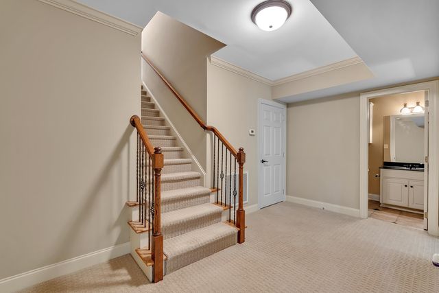 310 Hidden Creek Circle, Spartanburg, SC 29306