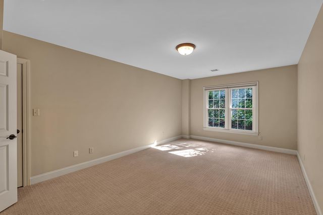 310 Hidden Creek Circle, Spartanburg, SC 29306