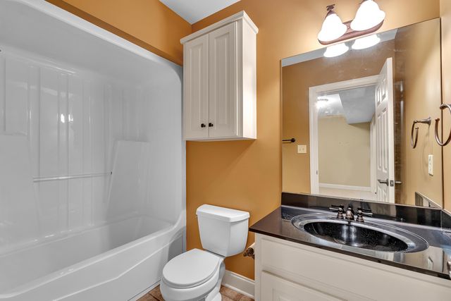 310 Hidden Creek Circle, Spartanburg, SC 29306