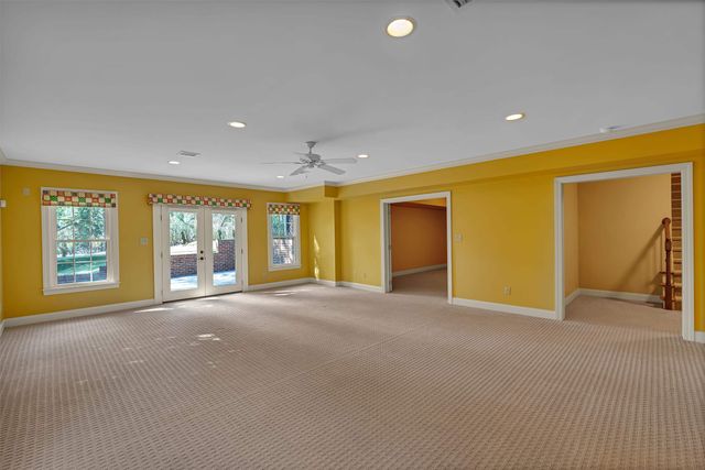 310 Hidden Creek Circle, Spartanburg, SC 29306