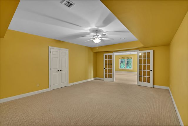 310 Hidden Creek Circle, Spartanburg, SC 29306