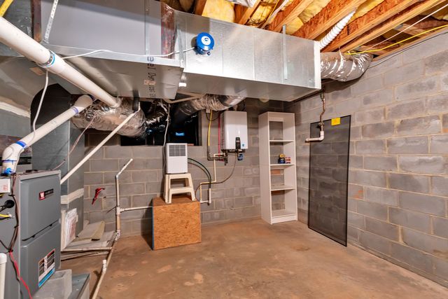 310 Hidden Creek Circle, Spartanburg, SC 29306