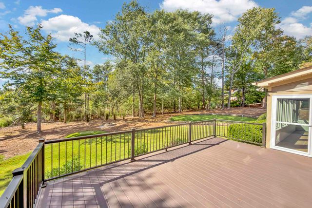 310 Hidden Creek Circle, Spartanburg, SC 29306