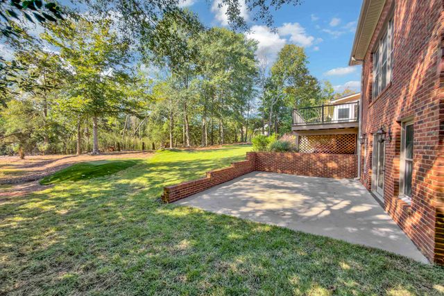 310 Hidden Creek Circle, Spartanburg, SC 29306