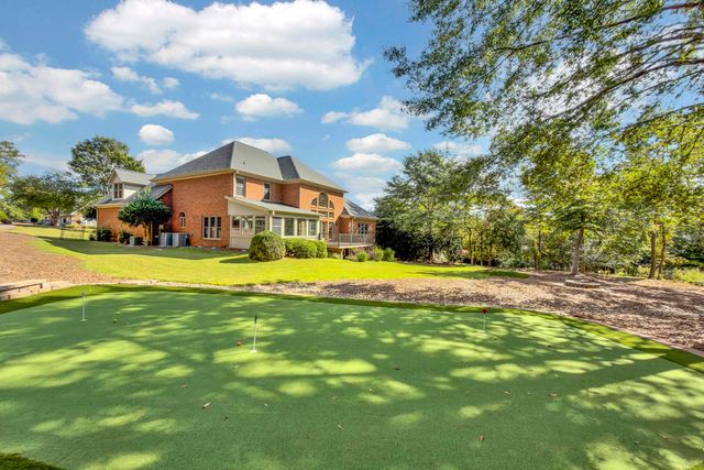 310 Hidden Creek Circle, Spartanburg, SC 29306